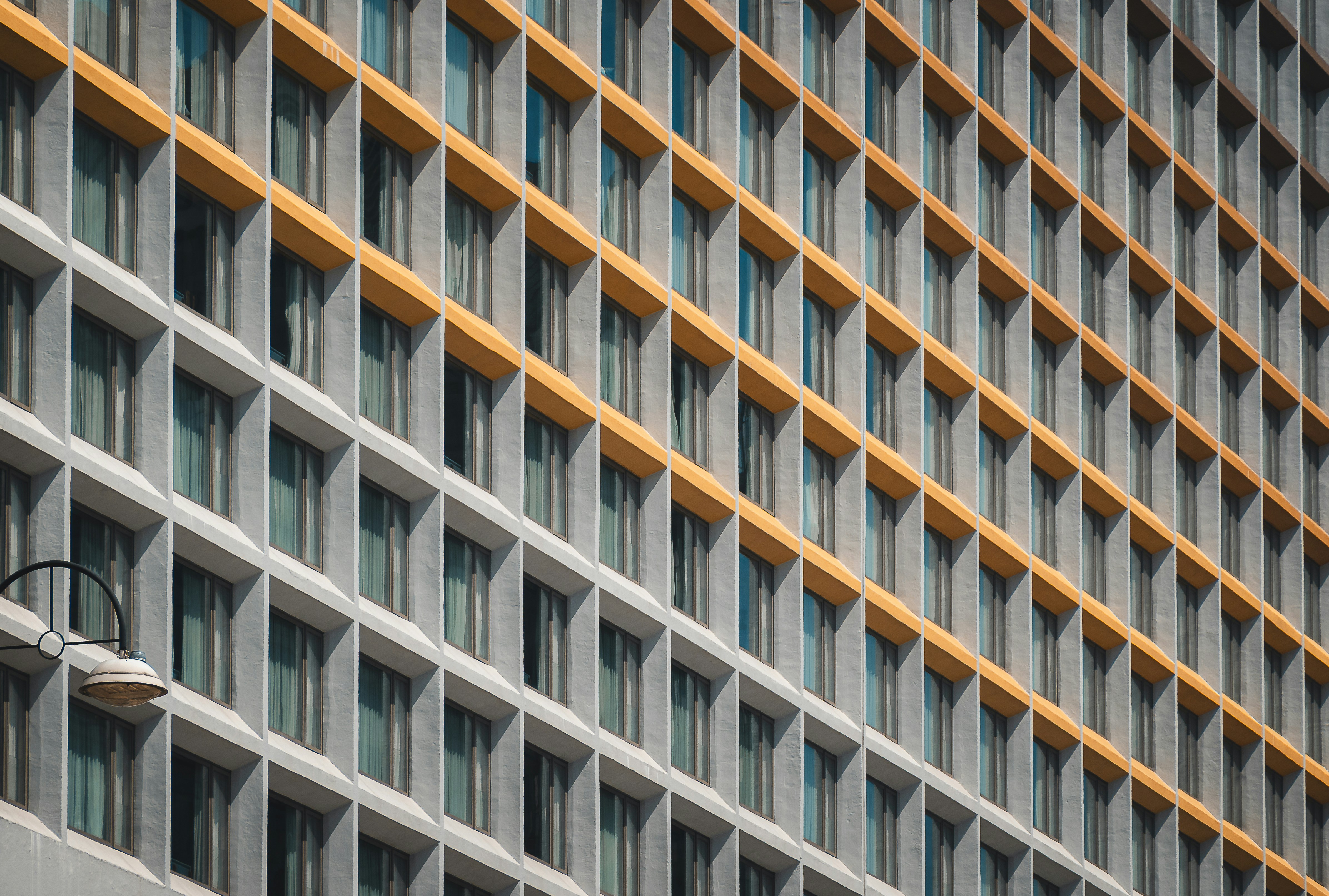 Roxybrowser指纹浏览器好用吗？有哪些优势？