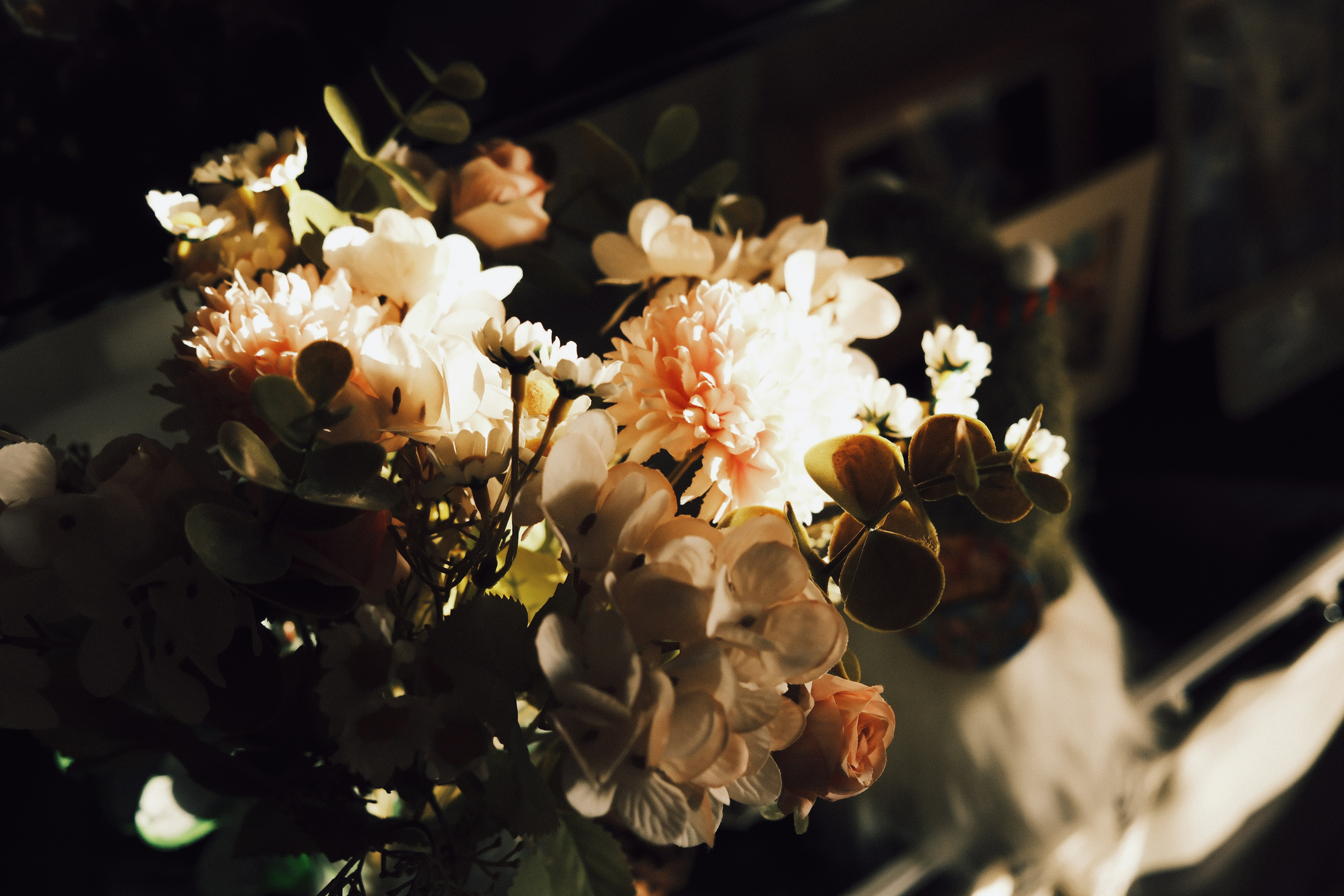 什么是反指纹浏览器？反指纹浏览器哪个好用？