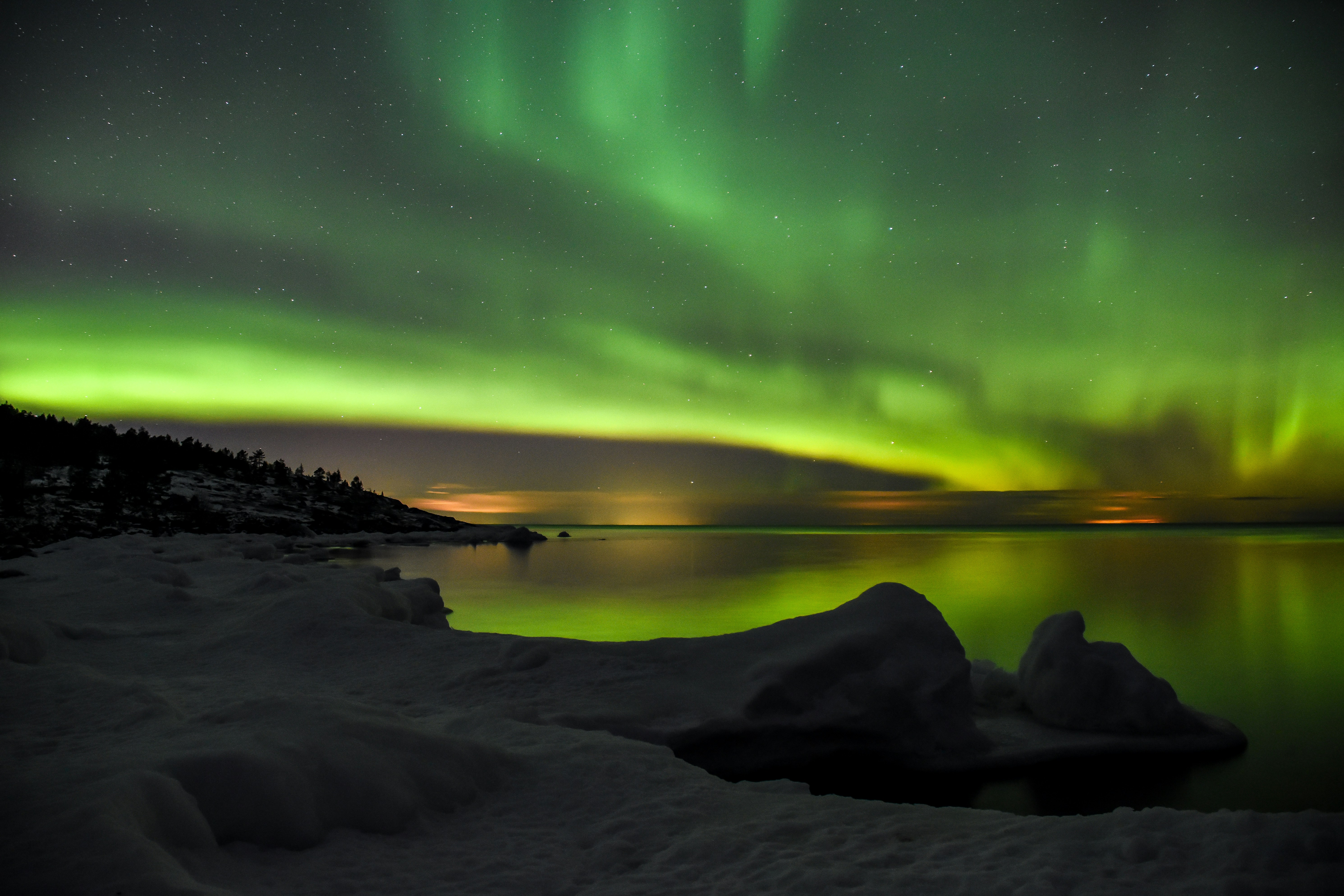 2026年指纹浏览器哪个好用？多家指纹浏览器比较分析！