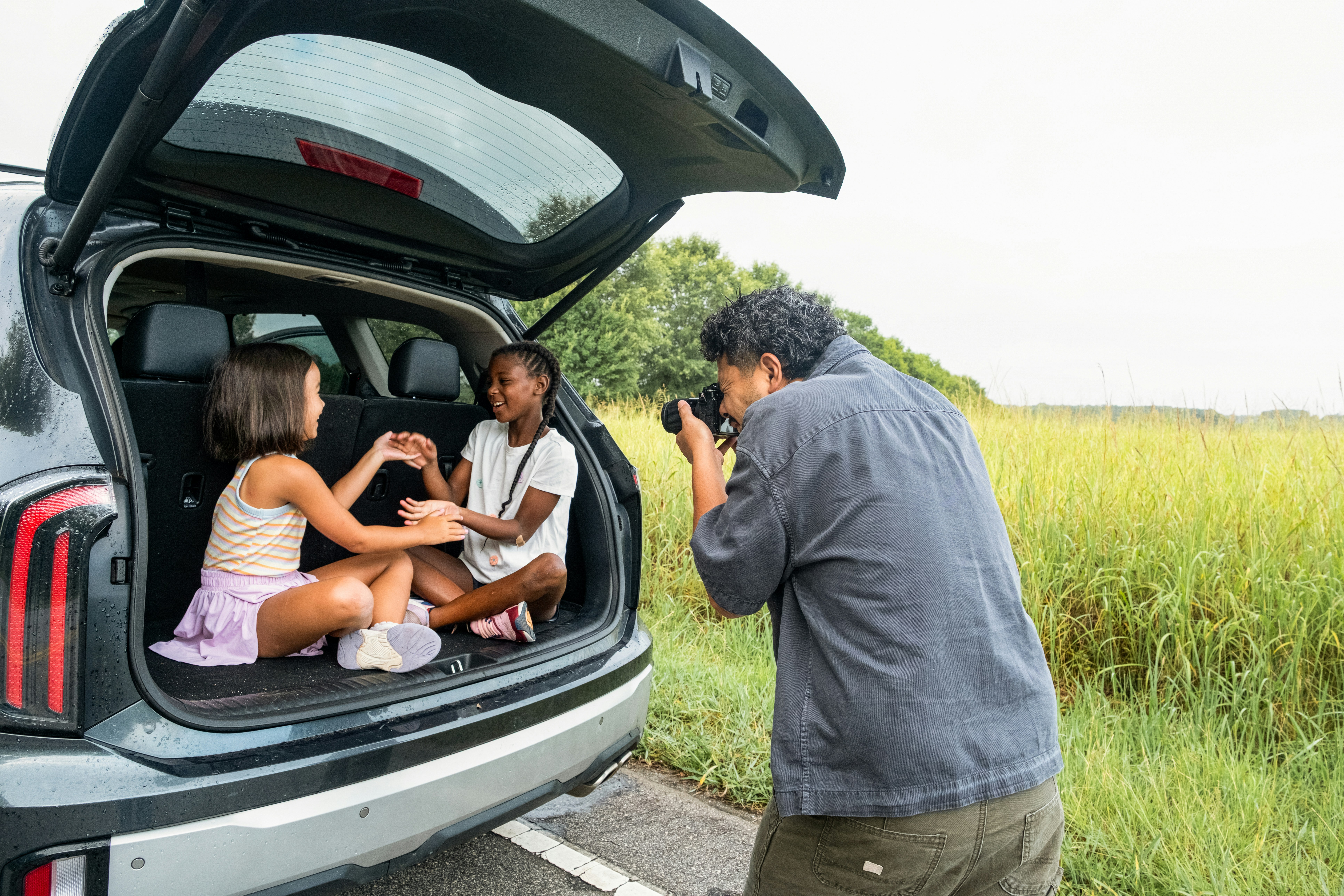 防关联浏览器有用吗？防关联浏览器是什么意思？